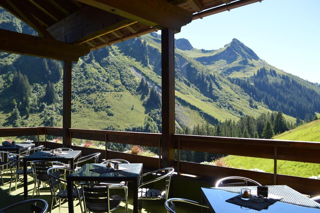 Gasthaus Glockle Apartment Damuels Bagian luar foto