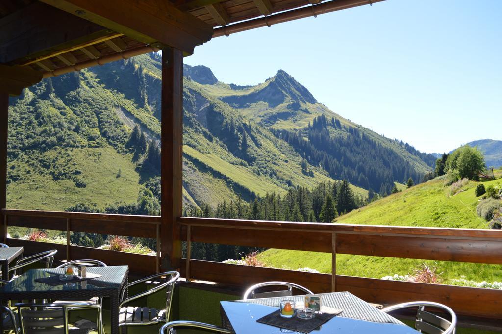 Gasthaus Glockle Apartment Damuels Bagian luar foto